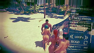 crazy boss meeting sex