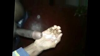 xxnx 18 year comks girl frmost viewed