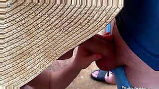 old and young very wet pussy