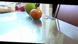 foll hd video download com