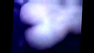 priya rai seducing