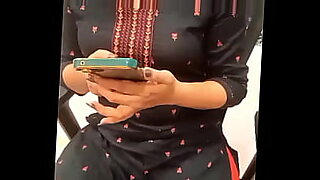 bangladesh scx video naikadar