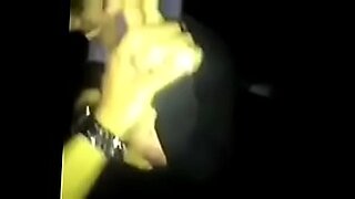 di sekap dan di paksa untuk main