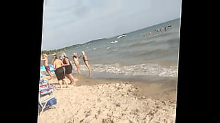 www aliya khan xxx video com