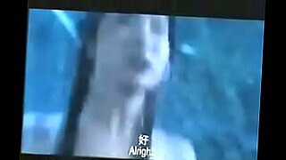 indain xxx heroine poron