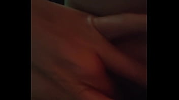 crot di dalam memek korea