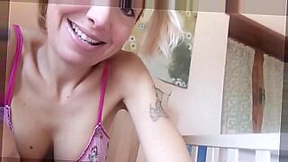 xxxi com donlod movi ni