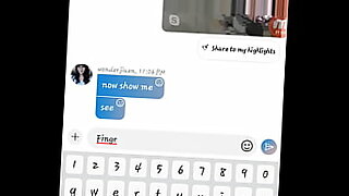 childeran sex video