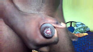 first time blideing