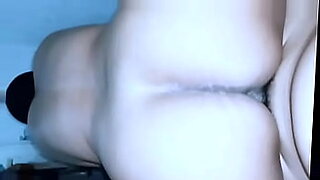 blindfold prank stranger