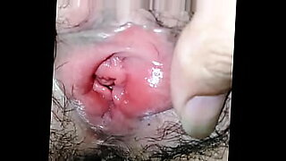 80 years old women xnxx