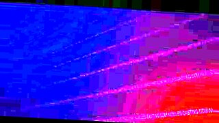 video casero de chicas follamdo x primera vez