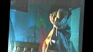 xvideos pai e filha de 15 aninho