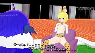 download worried about a son who came to tokyo to live parents part 3