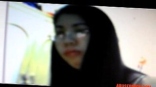 abg bandung ama om om