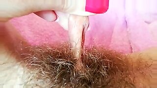 anal amateur hard hd