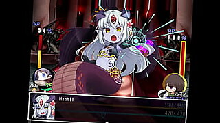 maid peeping porn