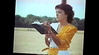 sexe hd vintage movie