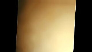 devar sax bhabhi sax