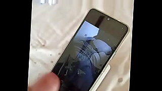 اغتصصاب بلقوه مع وحد مبتشوفش