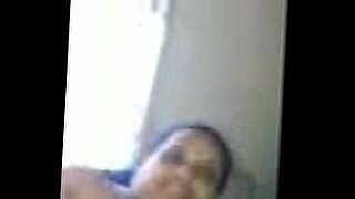 xxx full sexi video hot