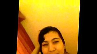 xxx caght