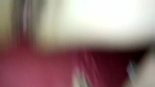 another cumshot from my cock