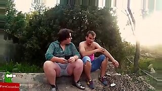cxcxnxx com