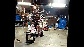 sexy video first time dehati