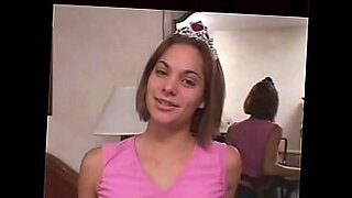 videos of having sex with my aunt at her room7