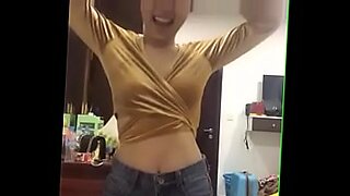 swingers with shemale orgy