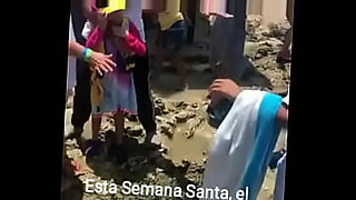 bongali boude sax video