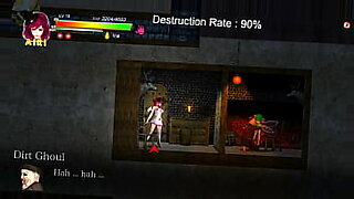 double impact
