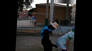 sxxxxx uganda