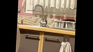 videos reales y caseros de obligados a acabar dentro de la conchitas en argentinas