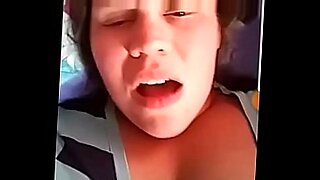 baiser sa mere