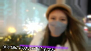 spy in japanese toilet scat hq videos