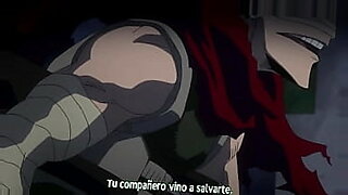 anime porn imomoral mom