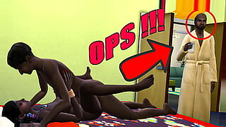 i let ny husband watching his boss fuck his sluty wife