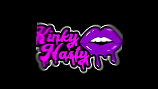 azhotporn com the lost virgin teen sex