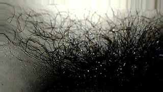 indian tamil actress xxx video