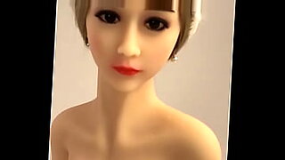 spectacular screaming orgasm with my girlfriend