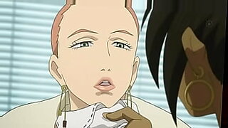 mami xxx sun
