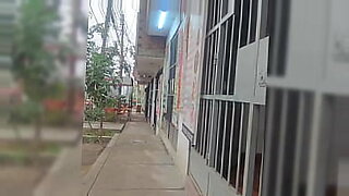 bd 304 xxx videos