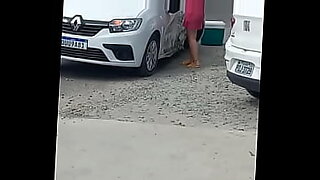 nokerani ke sath sex xxxii