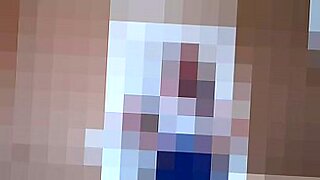 1080p ass cum big blonde cock milf mature brazzers best