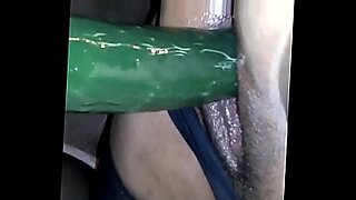 hardcore rough mff