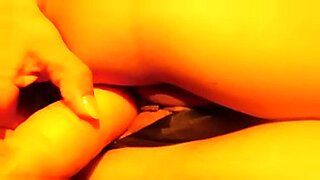 ebony mom gets pregnant by her son sex video