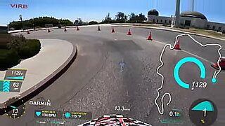 part 1 porno turkce alt yazili