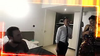 rape for teacher